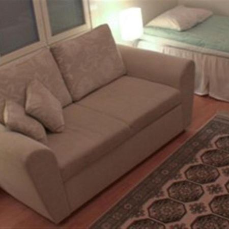 Sandels Moekit & Talot Siilinjärvi Εξωτερικό φωτογραφία